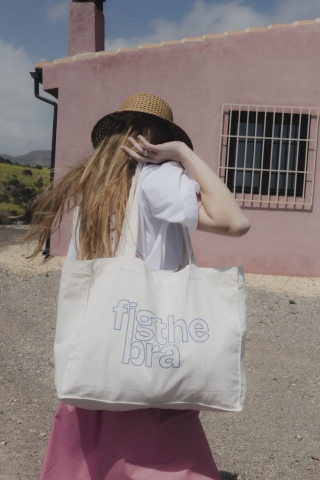 torba | fig to go