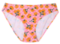 006.png