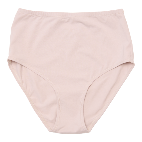 figi wysokie | pure cotton