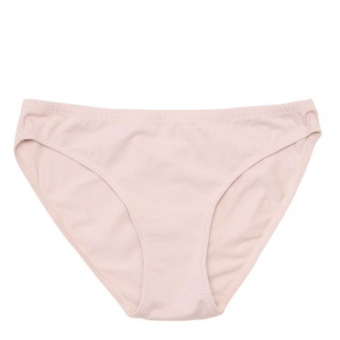 figi klasyczne | pure cotton
