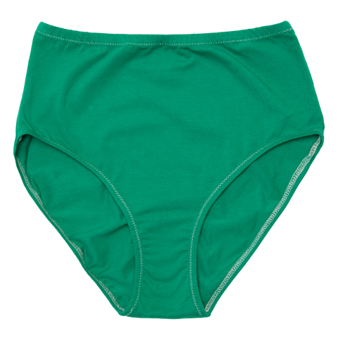 figi wysokie | greenfield cotton