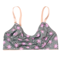 9.png
