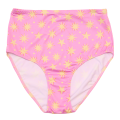 18.png