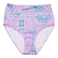 19.png