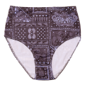 20.png