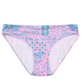 25.png
