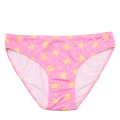 28.png