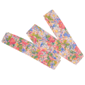 35.png