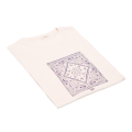 49.png