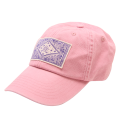 38.png