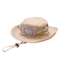 40.png