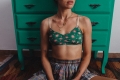 IMG_5406.jpg