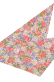 37.png
