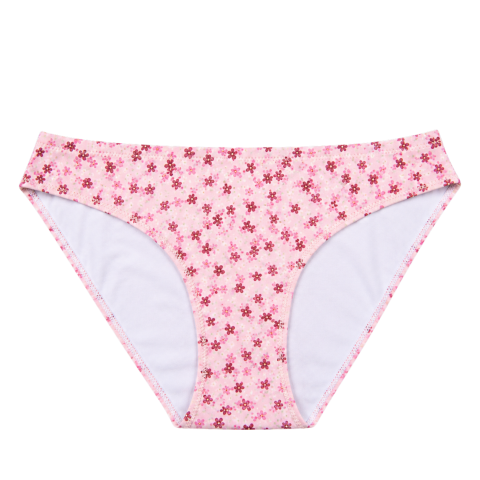 figi klasyczne | bloom | fig x the slings