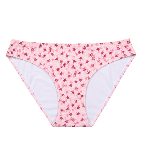 Projekt bez nazwy (1).png