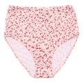 15.png
