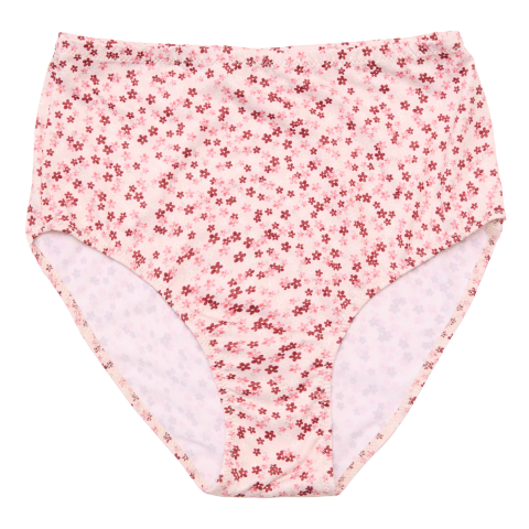 figi wysokie | bloom| fig x the slings