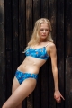 220609-figthebra-gniazdowo-2500px-046.JPG