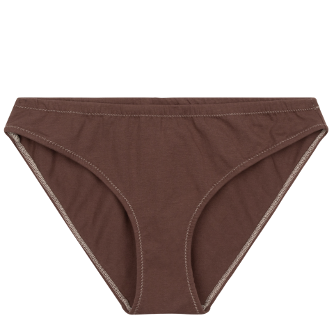 figi klasyczne | chocolate cotton