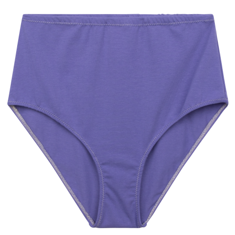 figi wysokie | blueberry cotton
