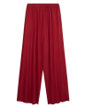 16.png