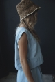 3V7A1108.jpg