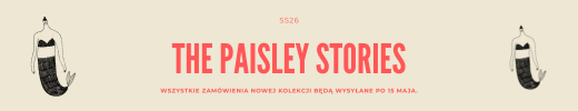 preorder ss26